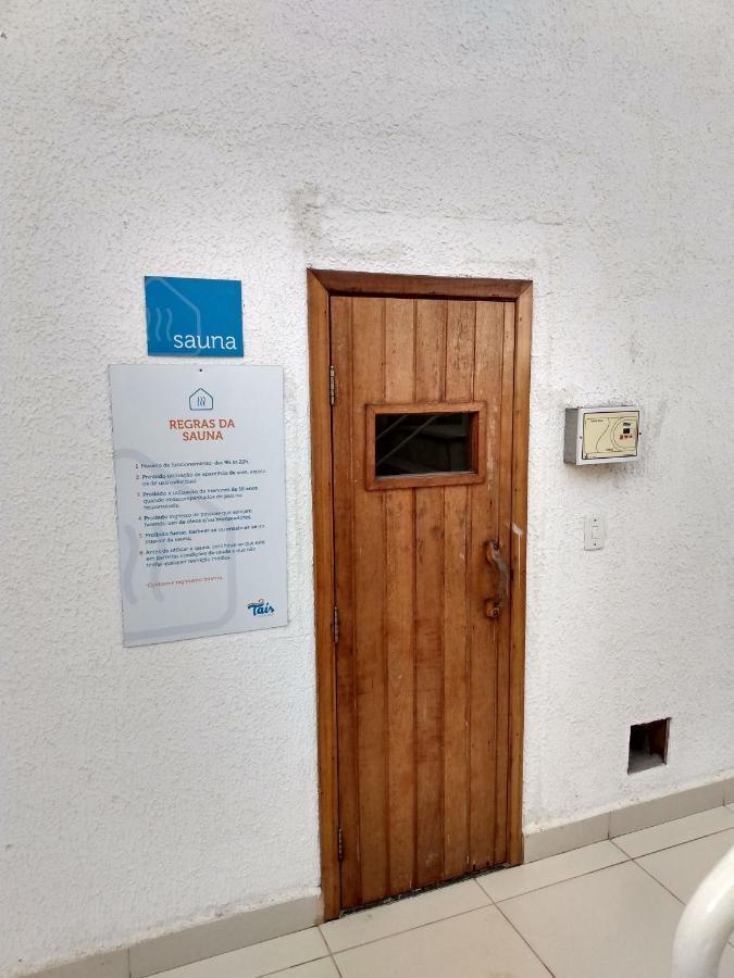 Dois Quartos, Sacada Com Churrasqueira, A 400 Mts Do Projeto Tamar E 800 Mts Do Aquario Убатуба Экстерьер фото